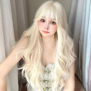 EBbO fB[X O v`iuh t@bV [^ tEBbO RXv o[r[ R ig S