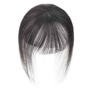 wAs[X fB[X OtEBbO l100% EBbO p  t  gbvJo[ R  IF 25cm