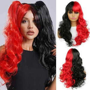 EBbO fB[X O J[    RXv nEB S