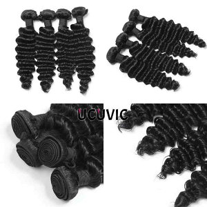 EBbO p fB[vEF[u l 7AO[h ~[wA GNXe   1B RF 10inch 18inch 22inch 30inch