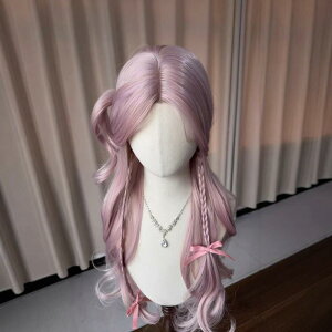 EBbO fB[X z[X sN R ig RXv t@bV 킢 ȒP