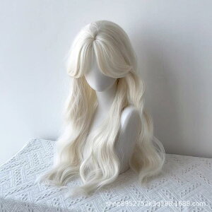 EBbO fB[X  g p[} tEBbO ϔM RXv  i`  ig Cxg