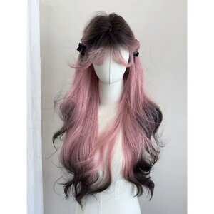 EBbO fB[X sNn Of[V ubN ߃C[ RȃO J[ tEBbO RXv