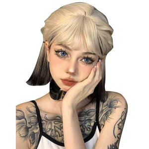 EBbO fB[X V[gwA Of[V O V[g Xg[g 킢 tEBbO ϔM ?  ig