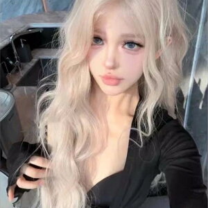 wAs[X fB[X O [X  O J[ tEBbO p  킢   ig