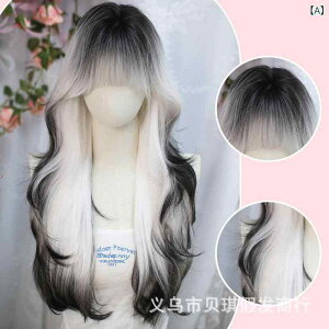 EBbO tEBbO [^ fB[X p O J[  Of[V RXv R 킢  ubNn