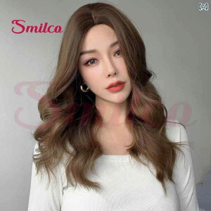 EBbO fB[X [F  ? wA ӂ J[ GNXe t@bV ig p[eB[ Cxg RXv