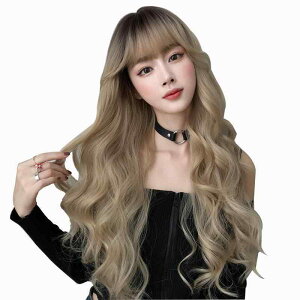 EBbO fB[X  O tEBbO Ot GNXe ig RXv p[eB[ Cxg t@bVEBbO J[ EF[u 킢