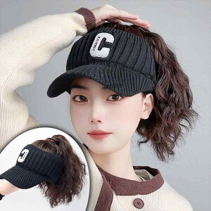 Xq fB[X EBbOt H~ h  |j[e[ J[  킢 uEn ubNn