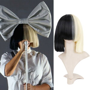 EBbO fB[X p Ot tEBbO V[g Xg[g ubN S[h ϔM ig C`F ϋv ȒP