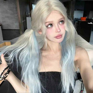 EBbO fB[X O [X ThS[h u[ ~fBA  EF[u O J[ R 킢 tEBbO