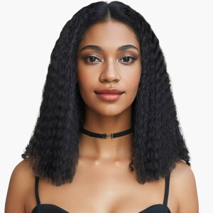 EBbO p U-part ^Cv ϔM V[g Xg[g ܂ ig RXv