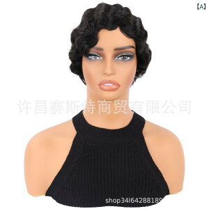 EBbO p V[g {u l100% tEBbO ʋC t@bV  C`F ×p ig Cu Cxg AtJ ubN