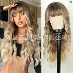 EBbO fB[X t@bVEBbO O  ϔMf tEBbO  ig GNXe RXv Cu Cxg sNn