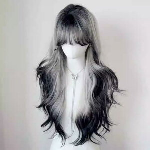 EBbO fB[X   F Of[V tEBbO O J[  t@bV  킢 R