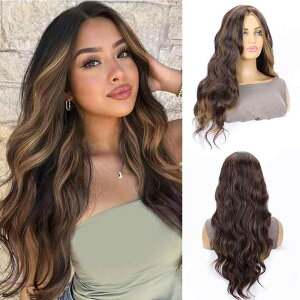 EBbO p [Xtg O J[  tEBbO uE Of[V R ϔM AtJ [bp  AWA k kAWA 