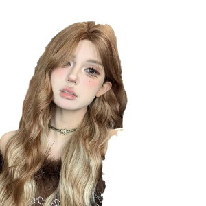 EBbO fB[X N AbV  Of[V O J[ tEBbO p  킢 i` EF[u O t@bV C`F