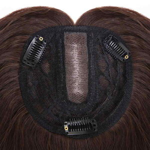 wAs[X fB[X [X D  Ot     EBbO p   B GNXe lC t@bV