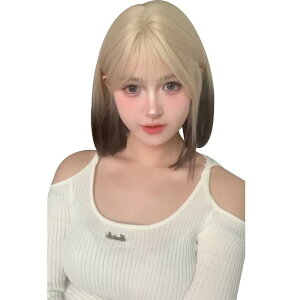 EBbO fB[X V[gwA ċ Of[V ubN R Xg[g tEBbO p  ig