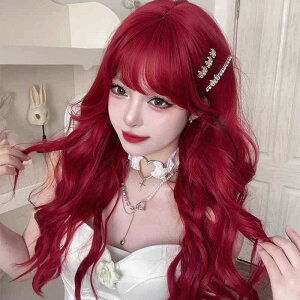 EBbO fB[X  킢 g tEBbO ϔM  ς O RXv [^ JK bV GNXe 