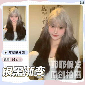 EBbO fB[X OwA tEBbO g EF[u Of[VJ[ [^ wAX^C ⍕ ig 킢