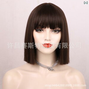 EBbO fB[X {u wl p  V[gwA tEBbO t@bVEBbO C`F ϔM ??