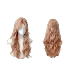 EBbO fB[X F g EF[u O J[ tEBbO wAlbgt RXv t@bV  C`F