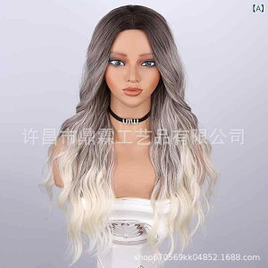 EBbO fB[X Vo[ AbV ӂ O J[ tEBbO C`F RXv p[eB[ Cxg NX}X nEB