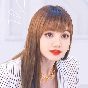 EBbO fB[X O Xg[g tEBbO Ot  킢  i` ig RXv `R[guE