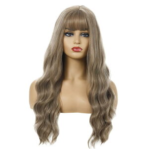 EBbO fB[X O J[  tEBbO ς O O[ DF ~bNX uE  C`F RXv