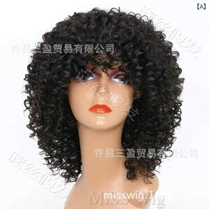 EBbO fB[X p AtJX^C X[J[ ubN ϔMt@Co[ ϔM RXv Cxg p[eB[