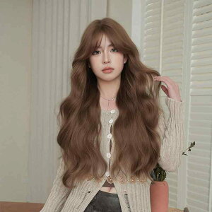 EBbO fB[X O J[ p 75cm tEBbO g󊪂 ~fBA p[} 킢  C`F ϔM AbV œg