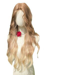 EBbO fB[X   ??F   ʋC R ϔM RXv C`F