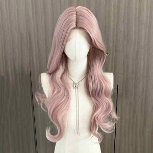 EBbO fB[X p [X  t@V[ sN R ig  킢 ؍  ~fBA O J[