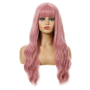 EBbO fB[X O J[ tEBbO p  sNn C`F RXv