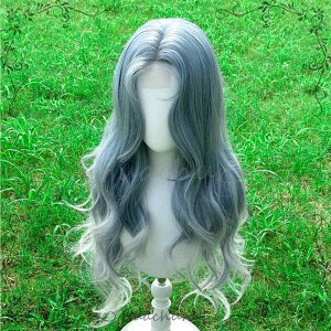 EBbO fB[X O[X ~gu[ Of[V O J[ tEBbO g ӂ R ? ΂ߑO RXv ig Cxg