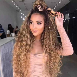 EBbO fB[X  O p  GNXe t@bV  C`F ? AtJ [bp  AWA k kAWA 