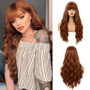 EBbO fB[X  O F GNXe ϔM C`F RXv