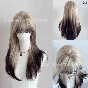 EBbO fB[X OwA tEBbO EF[u L Of[V J[ O 킢 R   t@bV ig RXv Cxg p[eB[