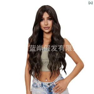 EBbO fB[X  F   O J[ p RXv t@bV  킢