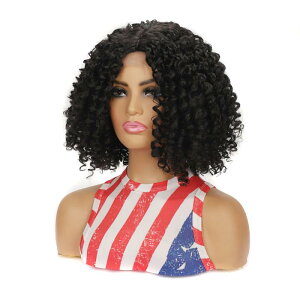 EBbO fB[X V[g ϔM  ӂ R   ig p[eB[ RXv