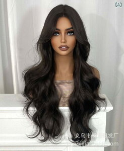 EBbO fB[X p OwA  F w[[ibcuE 70cm ϔM }bgt@Co[