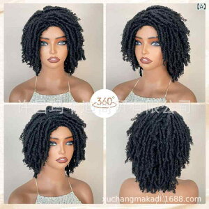 EBbO fB[X hbh GNXe uCY 1B 1B-27 1B-30 1B-350 1B-530 1B-O[ 27-613 V[g  ubN AtJ QG GXjbN p RXv Cxg p[eB[