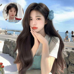 EBbO fB[X D [X R F ➡F tEBbO O J[  ӂ  ig RXv