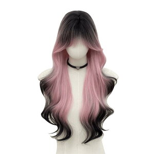 EBbO fB[X [^ 킢  sNn Of[V O J[ ΂ߑO nEB RXv C`F t@bV