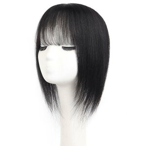 wAs[X fB[X p l100 EBbO ނt gbvJo[ B ×pEBbO 20cm 30cm RF [F y ʋC