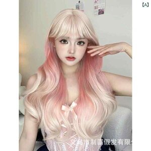 EBbO fB[X [^ F ӂ튪 tEBbO ϔM RXv 킢  ig  ×p t@bVEBbO  Jc