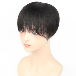 wAs[X fB[X p l100% EBbO 15cm RF [F Xg[g gbvJo[ ×p ~`Eя  B B ނt ʋC ȒP R i` A