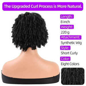 EBbO fB[X  V[g AtJ  p[} ϔMt@Co[ GNXe C`F