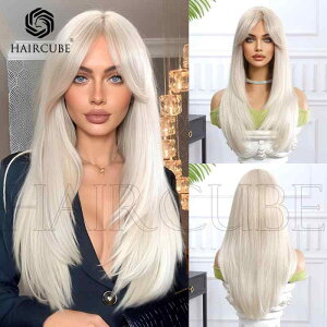 EBbO fB[X ? tEBbO Of[V O Xg[g O   RXv ig Of